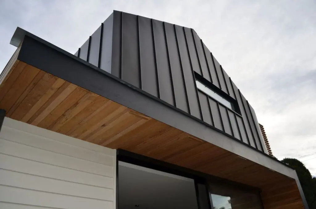 metal-cladding-1024x678