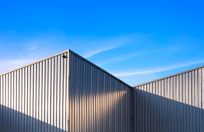 metal-cladding-services