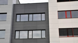 panneau-fibrociment-opuspro-1024x683