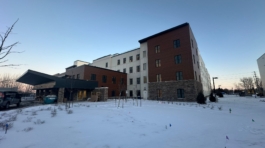 WhatsApp Image 2025-04-25 at 16.32.16 (2)