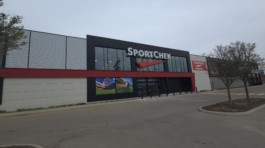 WhatsApp Image 2025-04-25 at 18.00.17