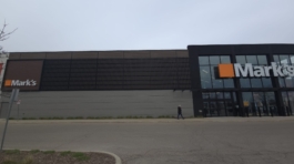 WhatsApp Image 2025-04-25 at 18.00.32