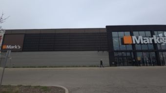 WhatsApp Image 2025-04-25 at 18.00.32