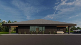 1842_AOP IPHCO IFT DRAWINGS(PDF)_unlocked