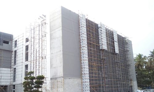 Aluminum-Composite-Panels-Installing-and-Fabrication