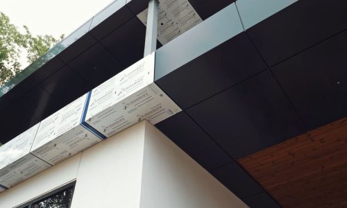 What-Is-The-Installation-Process-For-Aluminum-Composite-Panels_2